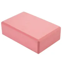 product-compare-57055474