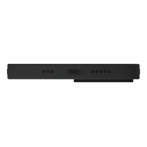 Redmi Note 13 Pro 5G - 3mk Silicone Case na Arena.pl