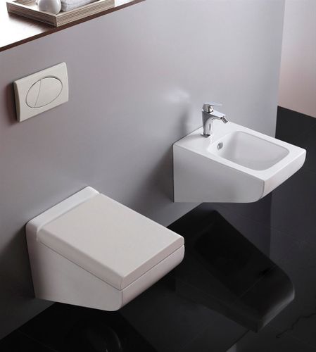 Misa WC Fabio na Arena.pl