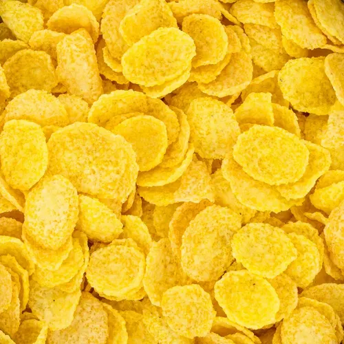 Płatki kukurydziane 1kg na Arena.pl