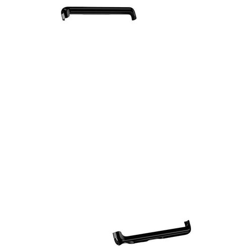 SPIGEN NEO HYBRID NC GALAXY NOTE 10 BLACK na Arena.pl