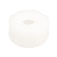 Korek łącznika CEDRUS wężyk cieczy opryskiwacz OP01 070330