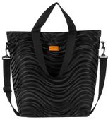 torba zakupowa r-tz15605-2462 black w05