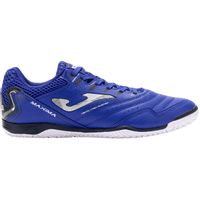 ND05_B24034-44,5 MAXW2404IN Buty pilkarskie Joma