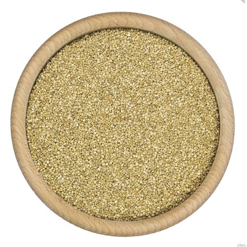 Quinoa komosa ryżowa 1kg na Arena.pl