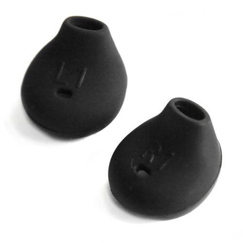 gumki do Samsung na Arena.pl