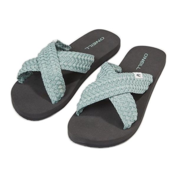 Klapki O'Neill Ditsy Bloom Slides r.40 zdjęcie 1