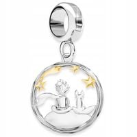 product-compare-61555726