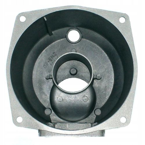 OBUDOWA ZEWNĘTRZNA DO POMPY SPALINOWEJ 2" na Arena.pl