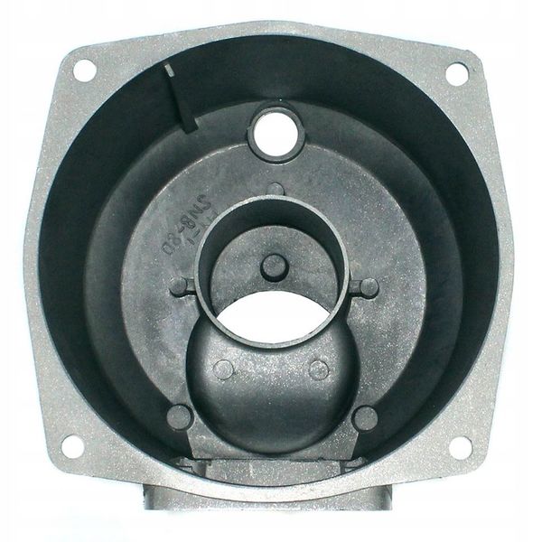 OBUDOWA ZEWNĘTRZNA DO POMPY SPALINOWEJ 2" zdjęcie 3