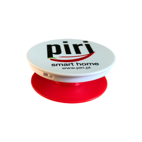 Uchwyt do telefonu PIRI na Arena.pl