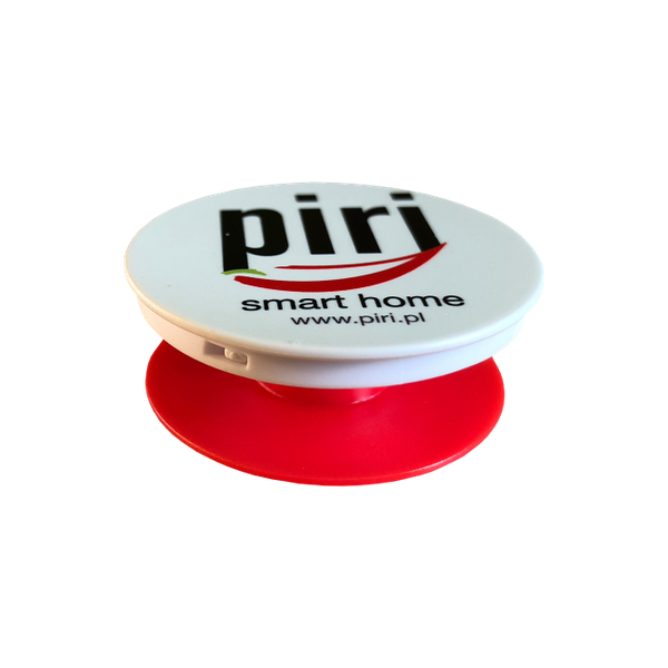 Uchwyt do telefonu PIRI zdjęcie 3