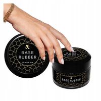 product-compare-61449753