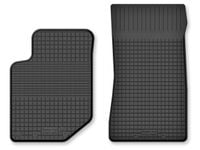 product-compare-64580582