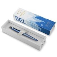 długopis parker jotter seoul blue m 2221600