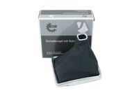 Mieszek gałki zmiany biegów OPEL ZAFIRA / ZAFIRA FAMILY B 2009 2010 2011