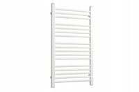 product-compare-52004447