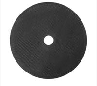 Podkładka pod bęben do prasy ładującej BP Cartridge Maker