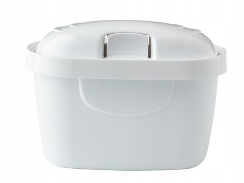 12x Filtr Wody Do Dzbanka DAFI BRITA zamiennik MAXTRA Pure Performance na Arena.pl