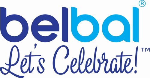 Balony Flamingo 6szt na Arena.pl