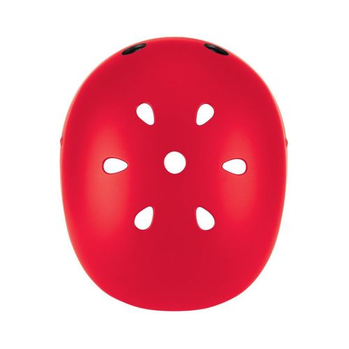 Kask Globber Jr 505-102 N/A na Arena.pl