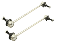 2x ŁĄCZNIKI STABILIZATORA FORD FOCUS KUGA MAZDA 3 VOLVO S40 V40