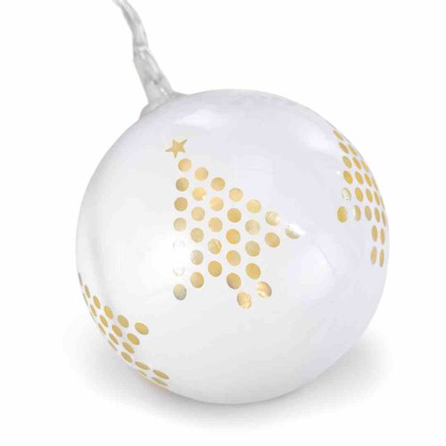 LEDLIG/TAIME/WWH/10PCS na Arena.pl