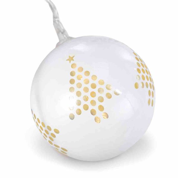 LEDLIG/TAIME/WWH/10PCS zdjęcie 2