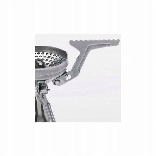 Kuchenka turystyczna Amicus w Igniter SOTO na Arena.pl