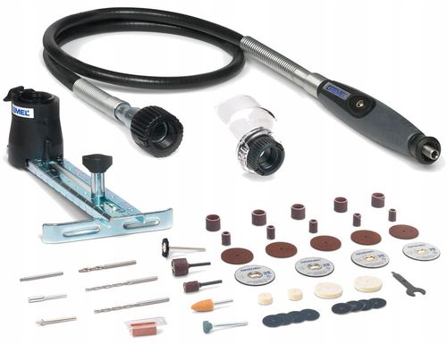 DREMEL 4250 - 3/45 na Arena.pl