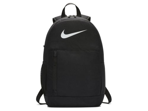 Plecak NIKE YN ELMNTL BKPK UNI na Arena.pl