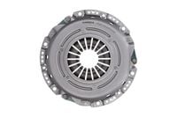 DOCISK SPRZĘGŁA OPEL INSIGNIA A 2009 2010 2011 2012 2013 2014 2015 2016