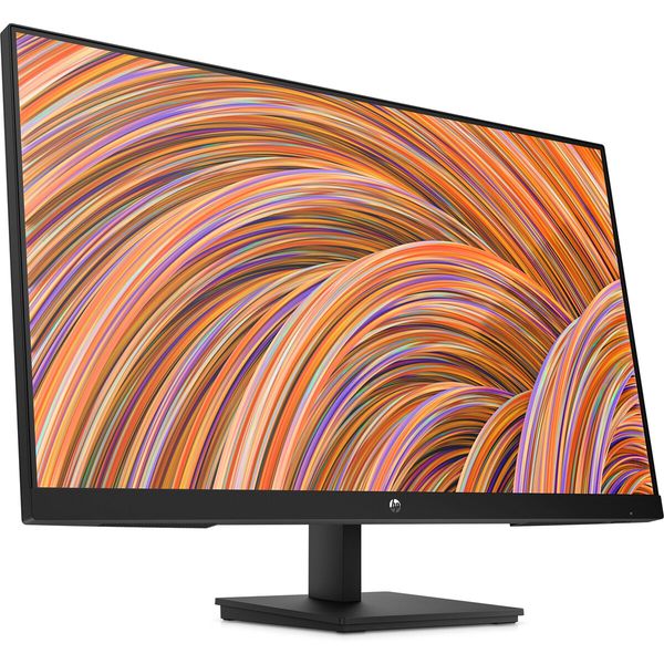 Monitor Gaming HP Full HD zdjęcie 4