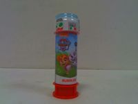 Baki mydlane Psi Patrol 60ml 5693004 /36 93004