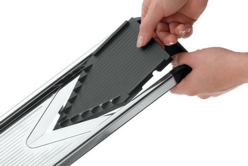 Tarka do warzyw Top Tools WMF na Arena.pl