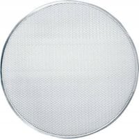 siatka do pizzy 450mm - yg-02037