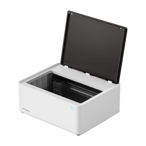 grawerka laserowa 3w1 xtool m1 10w na Arena.pl
