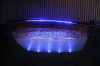 Czarna wanna z hydromasażem EB-D034 prostokątna 187cmx90cmx75cm Wodosp Czarna wanna z hydromasażem EB-D034 prostokątna 187cmx90cmx75cm Wodosp