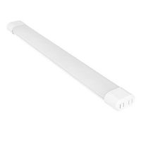 LAMPA LED 18W 6500K 1820LM SMD2835 BIAŁA 30 000H