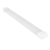 LAMPA LED 18W 6500K 1820LM SMD2835 BIAŁA 30 000H