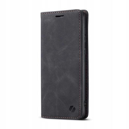 SC Wallet Galaxy S21 black na Arena.pl