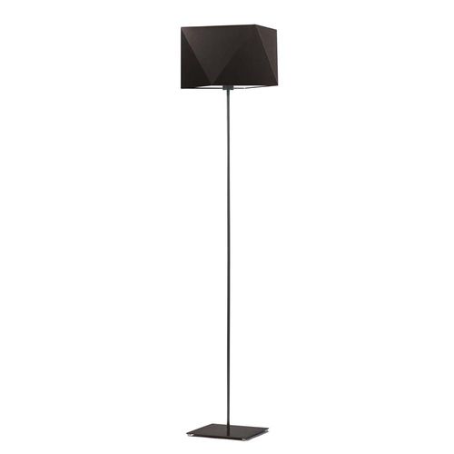 Nowoczesna lampa podłogowa ANKARA na Arena.pl