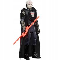 STAR WARS OBI-WAN KENOBI RETRO FIGURKA GRAND INQUISITOR 9CM F5773