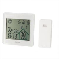 product-compare-64695005