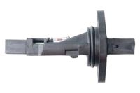 Czujnik przepływomierza do BMW MERCEDES