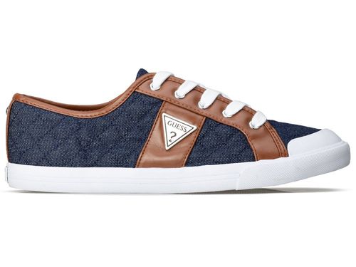 Buty Guess GUESS-004 36 na Arena.pl
