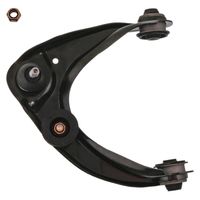 Wahacz zawieszenia LEWY PRZÓD Mazda Mazda6 I AWD 2002 2003 2004 2005
