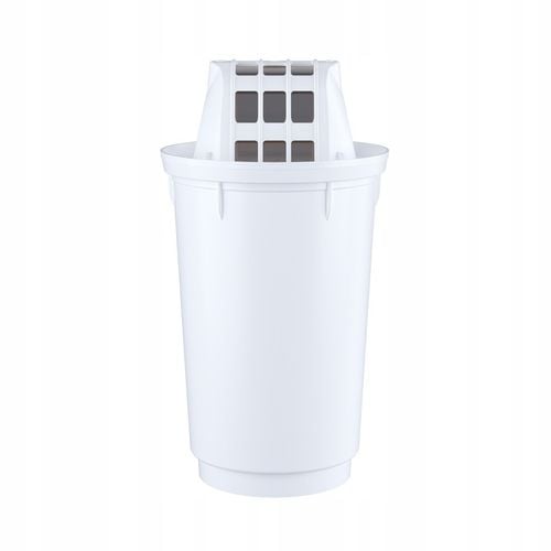 Wkład filtrujący Aquaphor A5 do dzbanka Filtr oczyszczający wodę 3 na Arena.pl