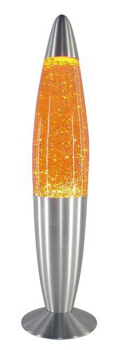 Lampki dekoracyjne Glitter Mini na Arena.pl