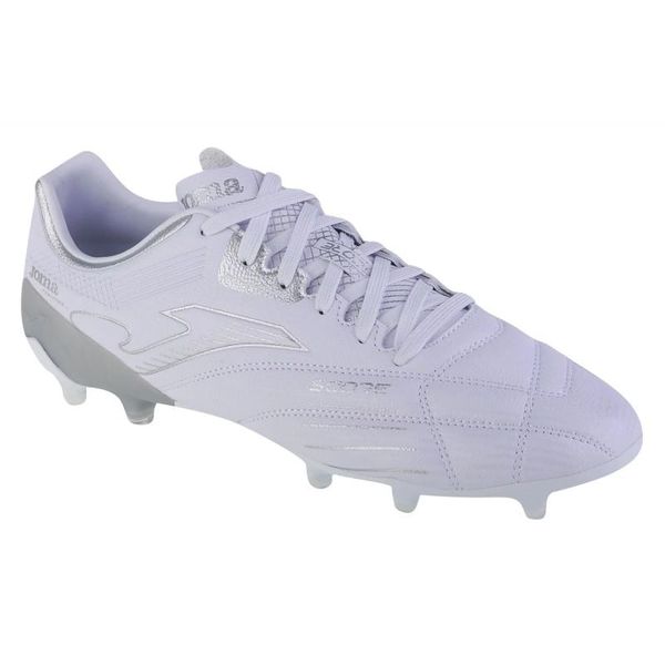 Buty Joma Score 2302 Fg r.43 zdjęcie 1